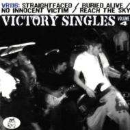 Various/Victory Singles Vol.4