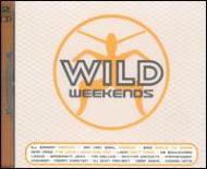 Various/Wild Vol.17 - Wild Weekends