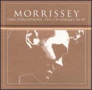 Single Box Vol.2 1991 To 1995