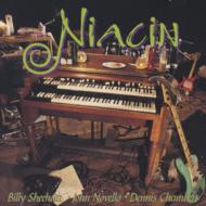 Billy Sheehan Project