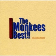 Monkees Best