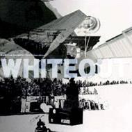{whiteout} Music From The Motion Picture Soundtrack
