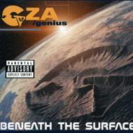 Genius / Gza/Beneath The Surface