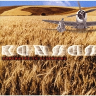 Somewhere To Elsewhere