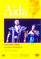 Aida  Giuseppe Verdi
