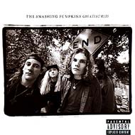 Rotten Apples.The Smashing Pumpkins Greatest Hits