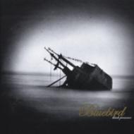 Bluebird (Indie)/Black Presence