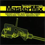 Various/Master Mix