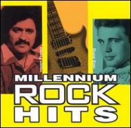 Millennium Rock Hits