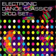 Various/Electronica Dance Classics