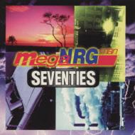 ランキングや新製品 Mega : Seventies Nrg AVCD-11462 - online HMV&BOOKS | Man 洋楽