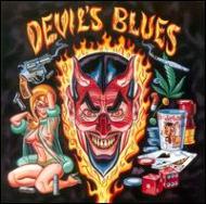 Various/Devil's Blues