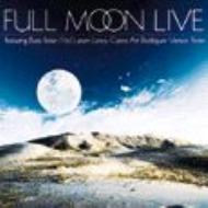 Full Moon Live
