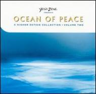 Various/Ocean Of Peace - Higher Octavecollection Vol.2