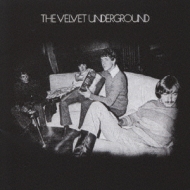 3 Velvet Underground Hmv Books Online Pocp 2521