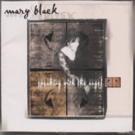 Mary Black (メアリー ブラック)｜レビュー一覧｜HMV&BOOKS online