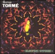 Electric Gypsies : Bernie Torme | HMV&BOOKS online - RETRK102