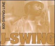 J Swing/800 Swing Line