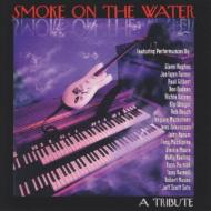 Smoke On The Water Tribute To Deep Purple | HMVu0026BOOKS online - RRCY-3003