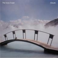 Ivory Coast/Clouds