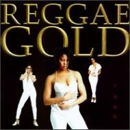 Various/Reggae Gold 95