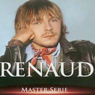 Renaud/Master Serie Vol.2