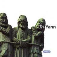 Tri Yann/Master Serie Vol.2