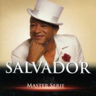 Henri Salvador/Master Serie Vol.1