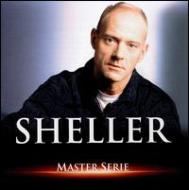 William Sheller/Master Serie Vol.2