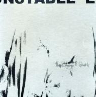 Unstable Ensemble/Liturgy Of Ghosts