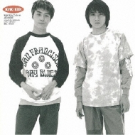 C album : KinKi Kids | HMV&BOOKS online - JECN-7