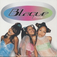 洋楽 Blaque Ivory Amazon.co.jp: Blaque Ivory: ミュージック