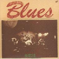 Blues 1973-1975