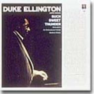 【中古】 Such Sweet Thunder デューク・エリントン Such Sweet Thunder : Duke Ellington | HMV&BOOKS online