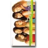 �n���[�V���� �T�}�[(TX�n�A�j���u�L���������v�e�[�}�E�\���O)