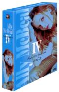 Ally Mcbeal 4 Dvd Box Vol.2