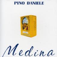 Pino Daniele/Medina