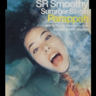 Sr Smoothy/Parappah