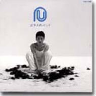 �K���X�̃x�b�h