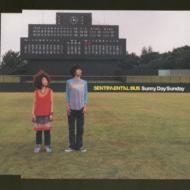 Sunny Day Sunday : センチメンタル バス | HMV&BOOKS online - ESCB-2005