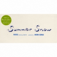 Download free Sissel Summer Snow Rar