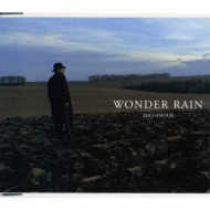 Wonder Rain