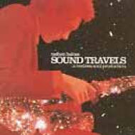 Soundtravels