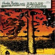 Songs From Analog Playground