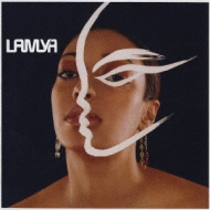 Lamya/Learning From Falling3ꥹڥץ饤