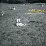 Antitrade/Ash Compilation
