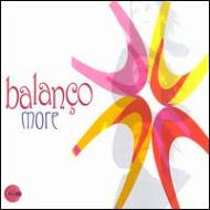 Balanco/More