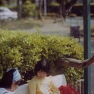 Fantasin Finns I Varkligheten-Japan Selector