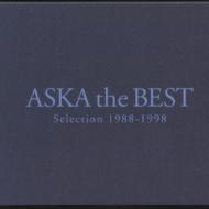 ASKA 全オリジナルアルバム、 ＤＶＤ等 ２３点 ASKA Premium Concert Tour Wonderful World 2023 【Blu