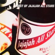 Best Of Jajajah All Stars